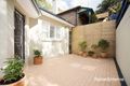 Property photo of 324 Mowbray Road Artarmon NSW 2064