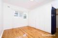 Property photo of 324 Mowbray Road Artarmon NSW 2064