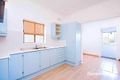 Property photo of 324 Mowbray Road Artarmon NSW 2064