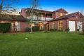 Property photo of 16 Suffolk Place Elderslie NSW 2570