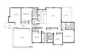 Property photo of 20 Toppano Street Moncrieff ACT 2914