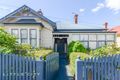 Property photo of 58 Queen Street Sandy Bay TAS 7005