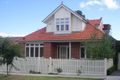 Property photo of 2A Spark Street Murrumbeena VIC 3163