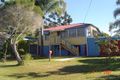 Property photo of 41 Eskdale Road Toogoolawah QLD 4313