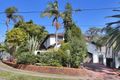 Property photo of 32 Bradman Street Greystanes NSW 2145