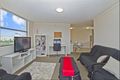 Property photo of 448/25 Lake Orr Drive Robina QLD 4226