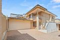 Property photo of 3/88 Hodgson Street Tuart Hill WA 6060