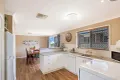 Property photo of 54 Noll Street Kearneys Spring QLD 4350