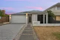 Property photo of 60B Allerton Way Booragoon WA 6154