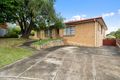 Property photo of 5 Pepper Tree Pocket Valley View SA 5093