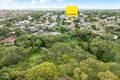Property photo of 5 Pepper Tree Pocket Valley View SA 5093