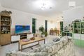 Property photo of 1/35 Payne Street Indooroopilly QLD 4068