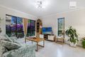 Property photo of 1/35 Payne Street Indooroopilly QLD 4068