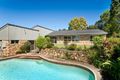 Property photo of 23 Moondarra Street Chapel Hill QLD 4069