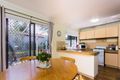 Property photo of 3/10 Lawrence Street Como WA 6152