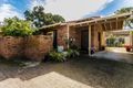 Property photo of 3/10 Lawrence Street Como WA 6152