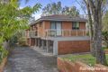Property photo of 4/16 Sinclair Street Gosford NSW 2250