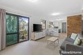 Property photo of 4/16 Sinclair Street Gosford NSW 2250