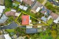 Property photo of 5 Pepper Tree Pocket Valley View SA 5093