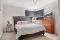 Property photo of 10 Ash Place Bradbury NSW 2560