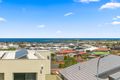 Property photo of 12 Egret Place Blackbutt NSW 2529