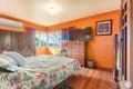 Property photo of 19 Kumbari Crescent Mitchelton QLD 4053