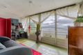 Property photo of 19 Kumbari Crescent Mitchelton QLD 4053