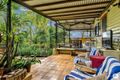 Property photo of 19 Kumbari Crescent Mitchelton QLD 4053