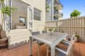 Property photo of 3/19-21 Duncan Street Maroubra NSW 2035