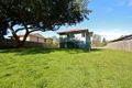 Property photo of 115 Williams Street West Coalfalls QLD 4305