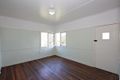 Property photo of 115 Williams Street West Coalfalls QLD 4305