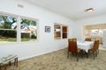 Property photo of 23 Lyla Street Narwee NSW 2209