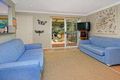 Property photo of 7 Piriwal Close Bangor NSW 2234