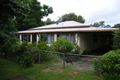 Property photo of 14 South Street Bellingen NSW 2454