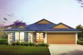 Property photo of 11 Rhone Grove Skye VIC 3977