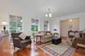 Property photo of 45 Central Avenue Boronia VIC 3155