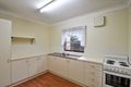 Property photo of 6/88 The Parkway Bradbury NSW 2560