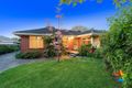 Property photo of 43 Geoffrey Drive Kilsyth VIC 3137