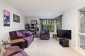Property photo of 43 Geoffrey Drive Kilsyth VIC 3137