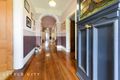 Property photo of 58 Queen Street Sandy Bay TAS 7005