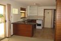 Property photo of 2 Lamont Road McCracken SA 5211