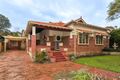 Property photo of 44 Woodsome Street Mount Lawley WA 6050