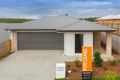 Property photo of 8 Avington Street Doolandella QLD 4077