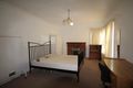 Property photo of 10 Farleigh Avenue Burwood VIC 3125