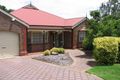 Property photo of 3 Moule Court Campbelltown SA 5074