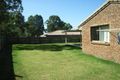 Property photo of 30 Gray Road Bray Park QLD 4500