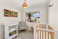 Property photo of 3/88 Hodgson Street Tuart Hill WA 6060