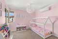 Property photo of 3/88 Hodgson Street Tuart Hill WA 6060