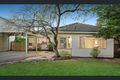 Property photo of 127 Gordon Street Balwyn VIC 3103