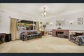 Property photo of 127 Gordon Street Balwyn VIC 3103
